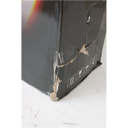 SALE OUT. AOC Gaming Q27G4ZR 27", 2560x1440/1ms/400cd/m², HDMI, DisplayPort, Headphone Out | SALE OUT. AOC | Q27G4ZR | 2