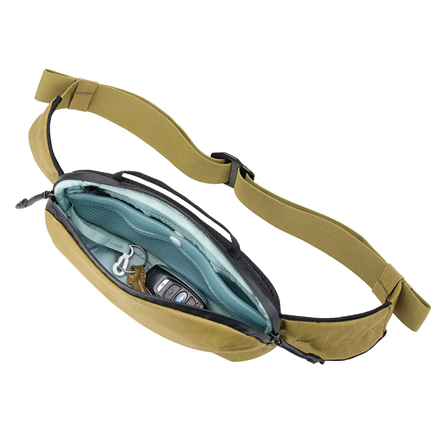 Thule | Aion Sling Bag | TASB-102 | Waistpack