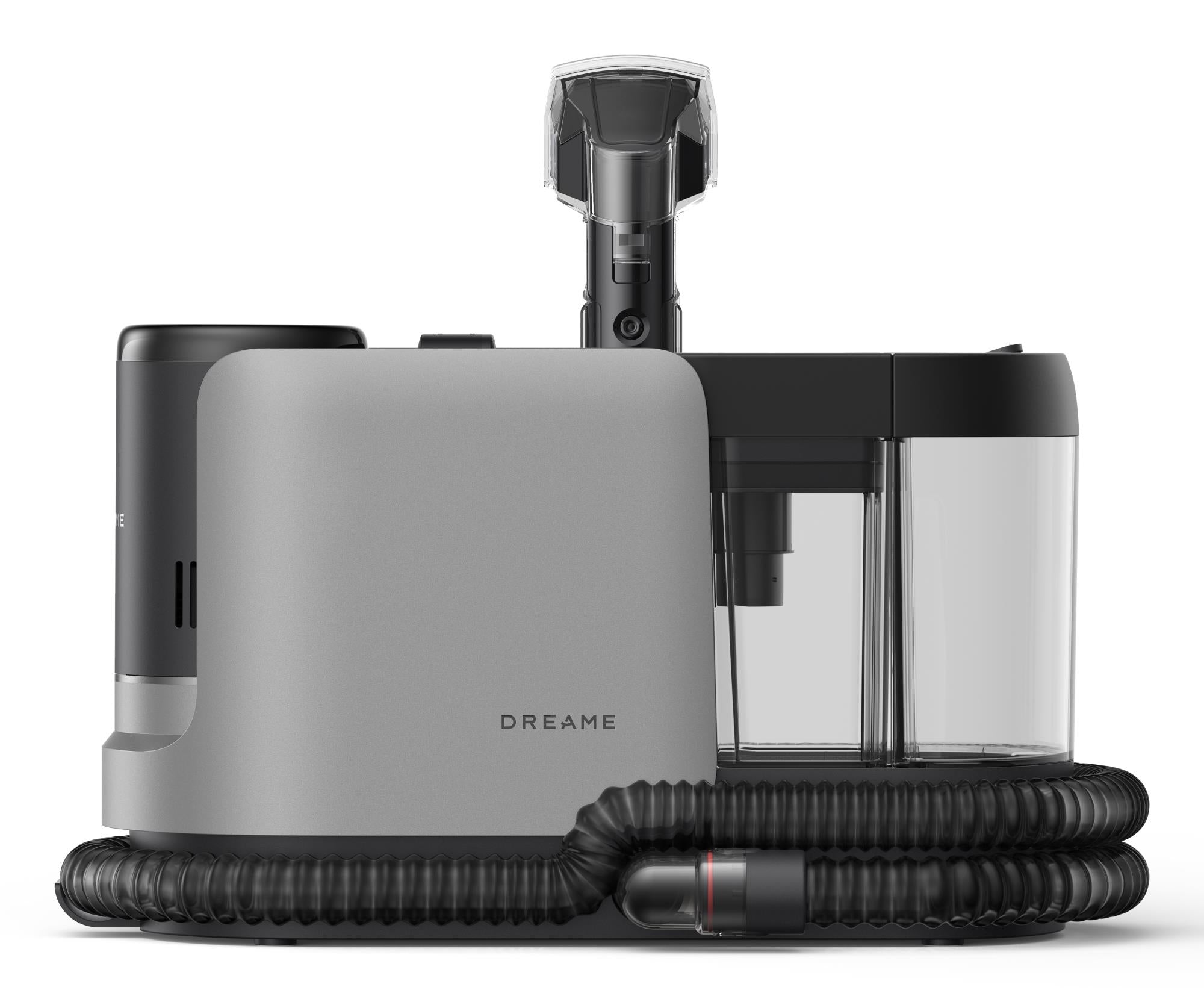 DREAME HHV46B Stick