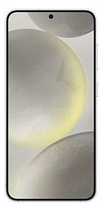 MOBILE PHONE GALAXY S24/256GB GRAY SM-S921B SAMSUNG