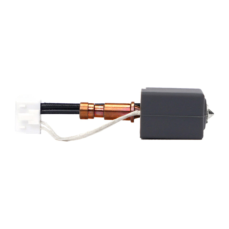 Anycubic quick-change hotend with a 0.6 mm nozzle for the Kobra S1 series - Image 4