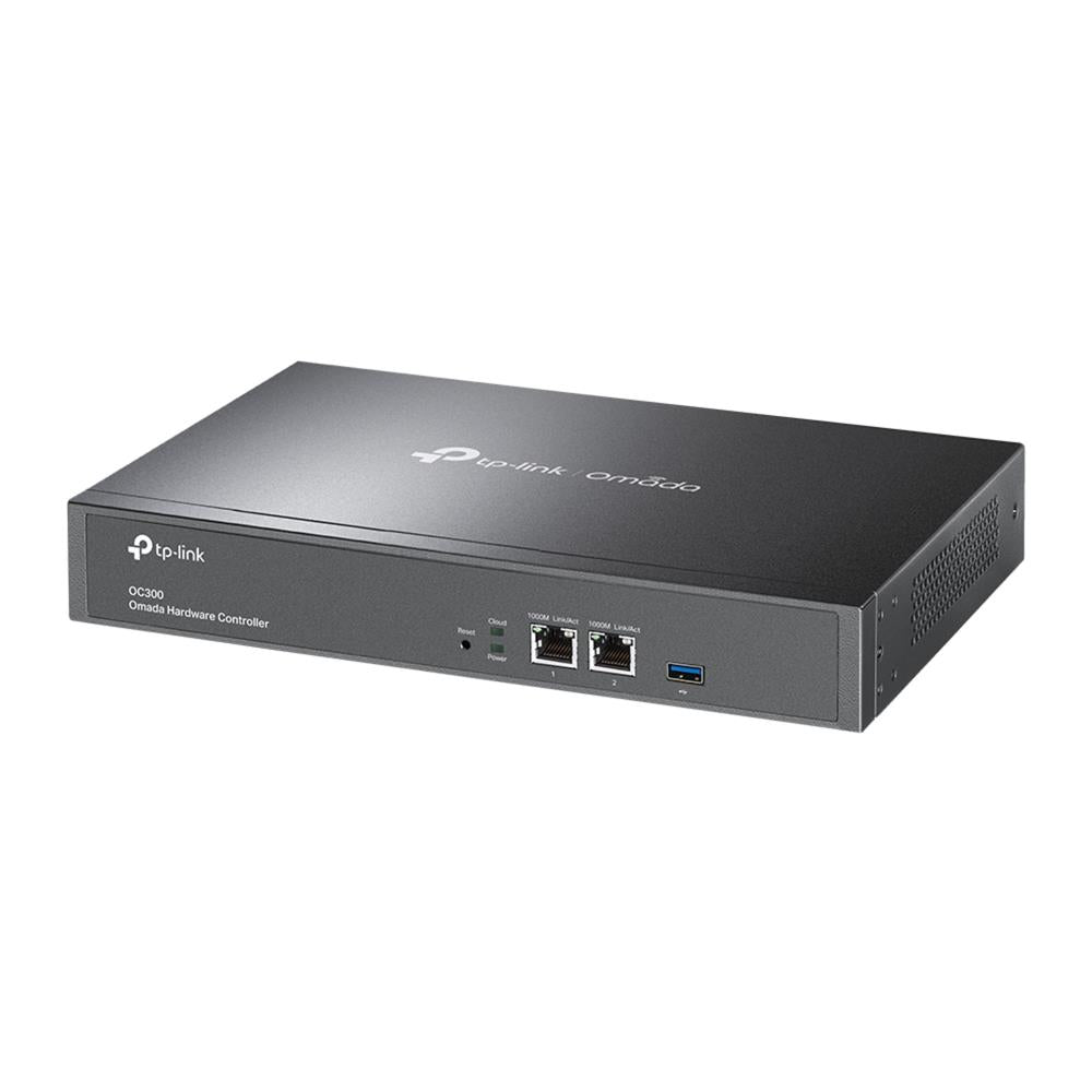 WRL CONTROLLER OMADA/OC300 TP-LINK