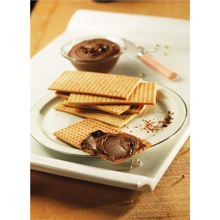 TEFAL XA800512 Wafer plate | TEFAL | XA800512 | Black