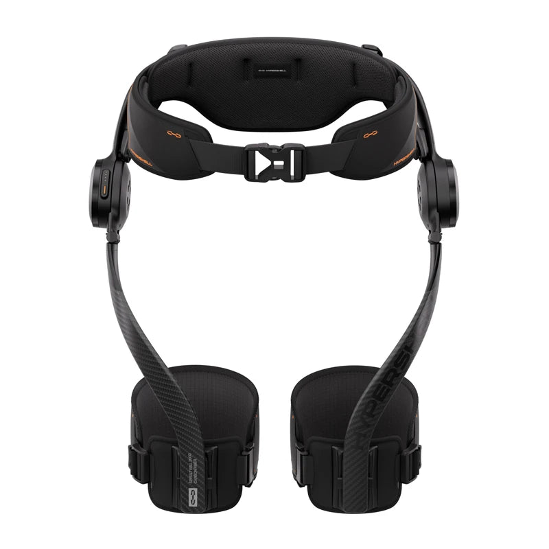 Hypershell X Ultra Exoskeleton - Image 1