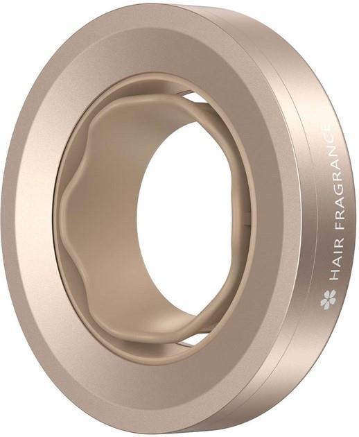 HAIR DRYER GLORY MIX/GOLD AHD18 DREAME