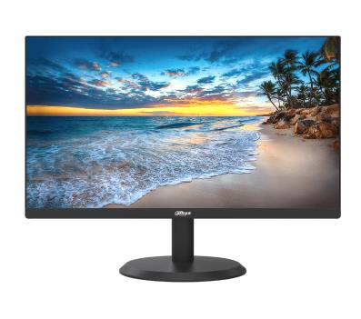 LCD Monitor DAHUA DHI-LM22-H200 21.45" 1920x1080 16:9 60HZ 6.5 ms Speakers LM22-H200