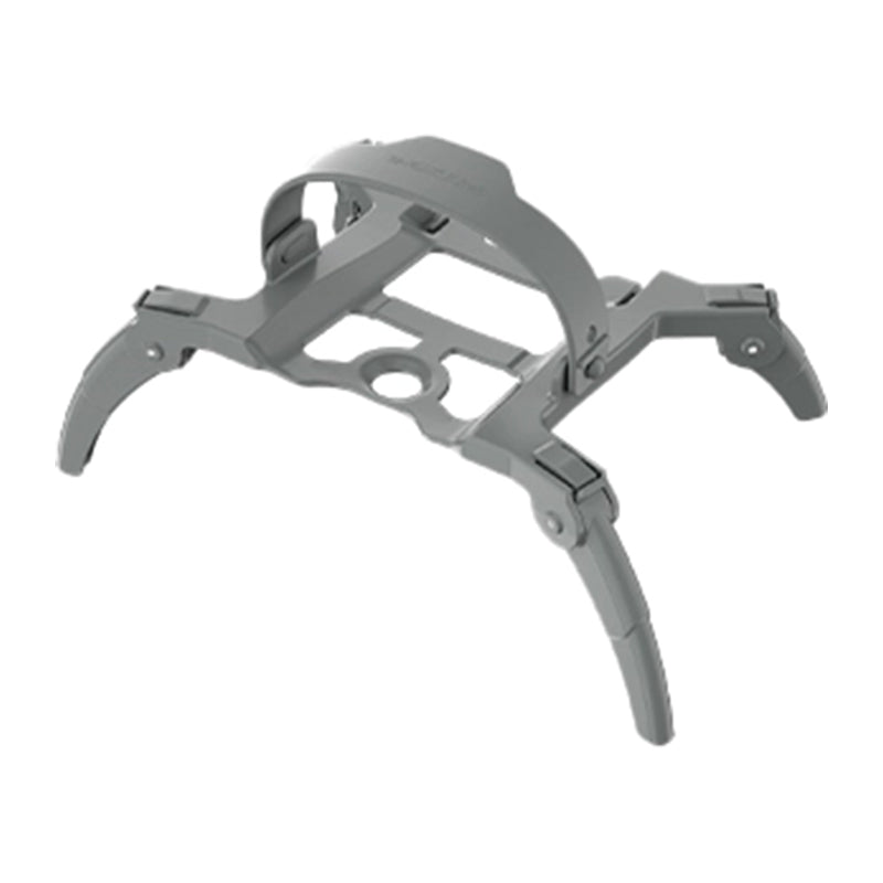Sunnylife chassis for Mini 5 Pro (gray) - Image 1