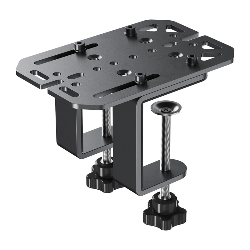 PXN Z D1 Handbrake Lever - Image 3