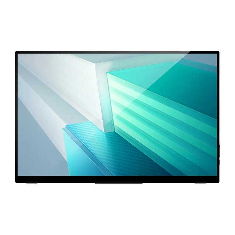 Minix SF16T 16" Portable Monitor - Image 3
