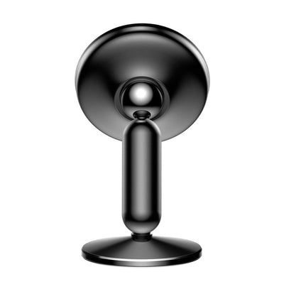 Baseus Bullet An On-board Magnetic Dashboard Car Holder black (SUYZD-01)