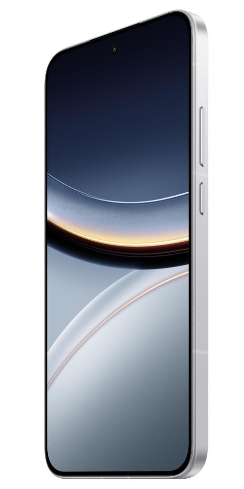 MOBILE PHONE POCO F7/12/512GB SILVER MZB0KFZEU POCO