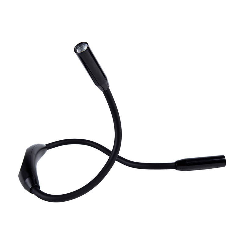 Reading lamp Yeelight Led Neck Book Light - Image 2