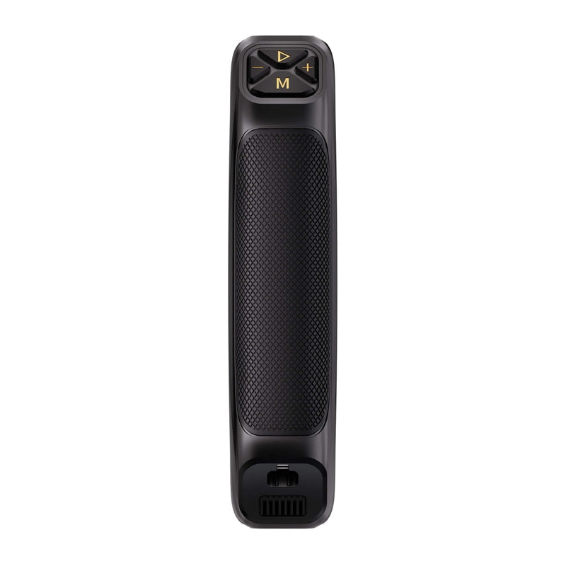 Revopoint MetroY Ultra 3D Scanner - CCM Edition - Image 4