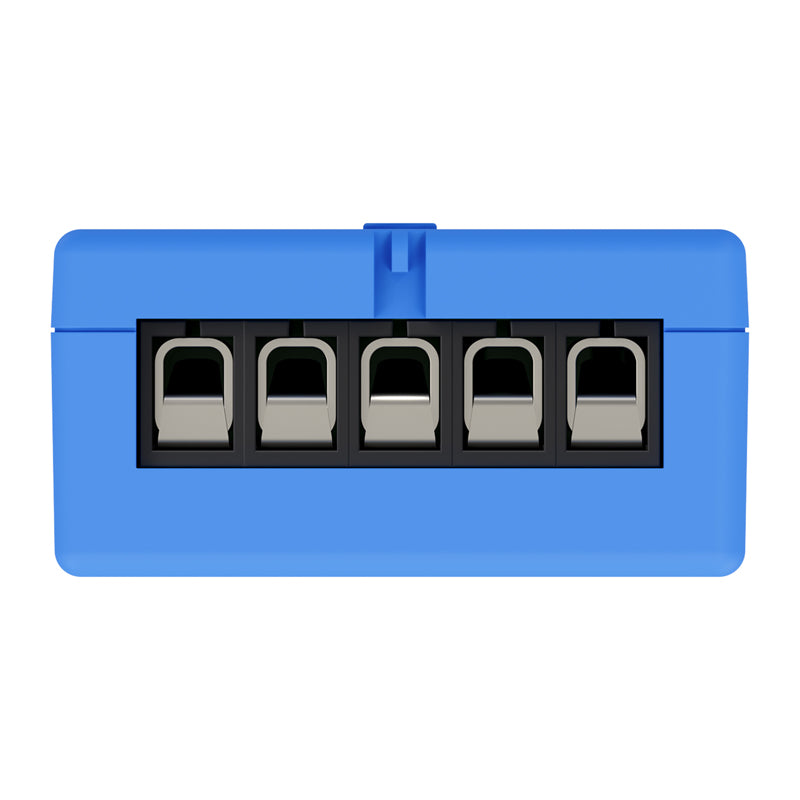 Avatto WSM20DC smart switch module - Image 5
