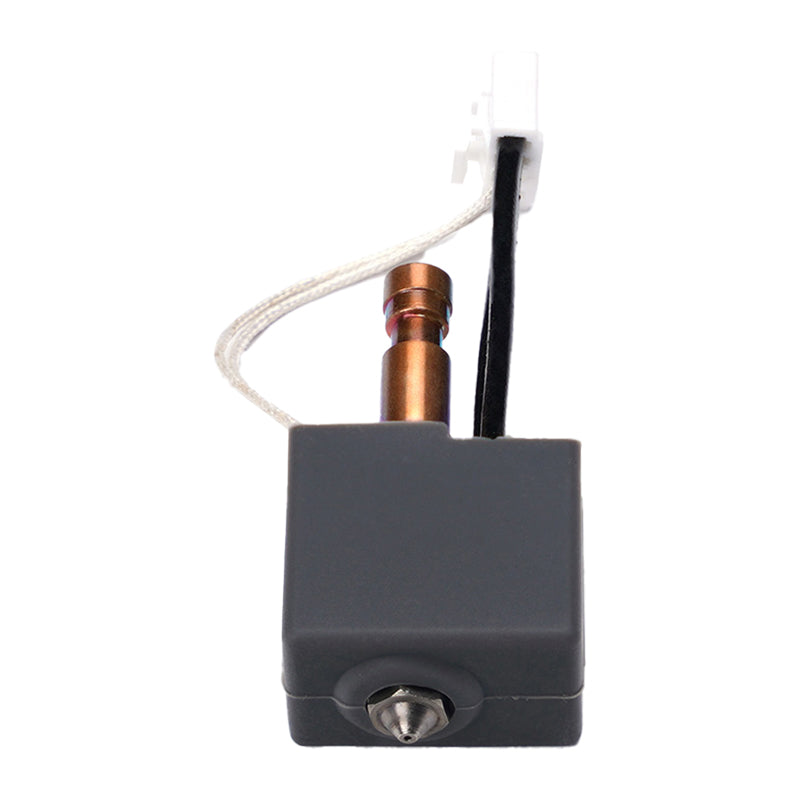 Anycubic quick-change hotend with a 0.6 mm nozzle for the Kobra S1 series - Image 2