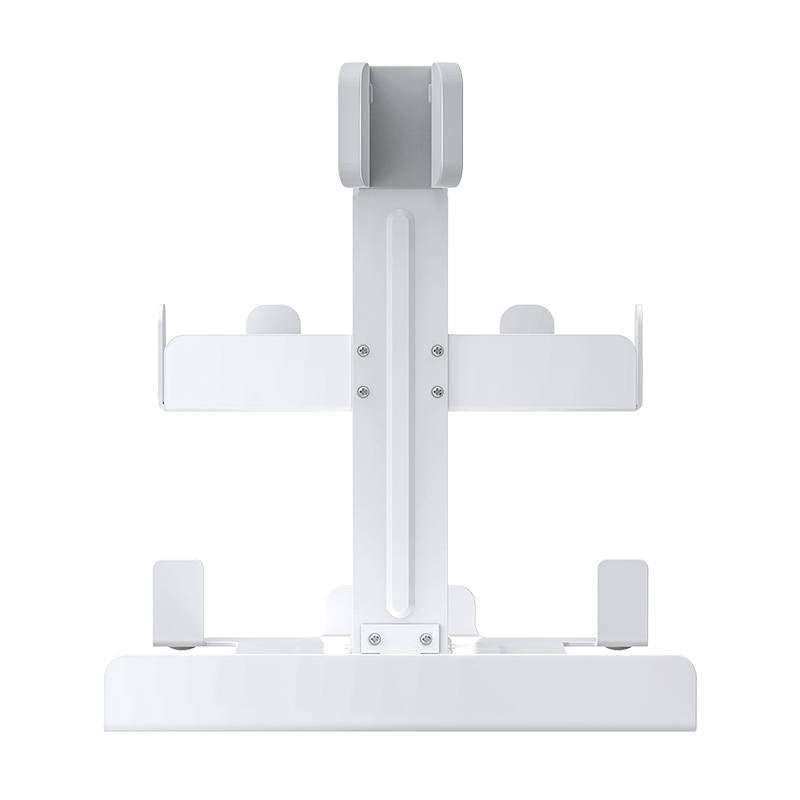 Vertical Storage mount for vacuum cleaner Dreame P10/P10Pro - Image 1