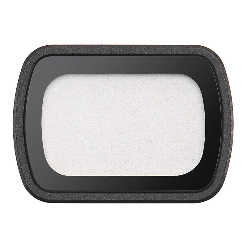 Black Mist Filter for DJI Osmo Pocket 3 - Image 1
