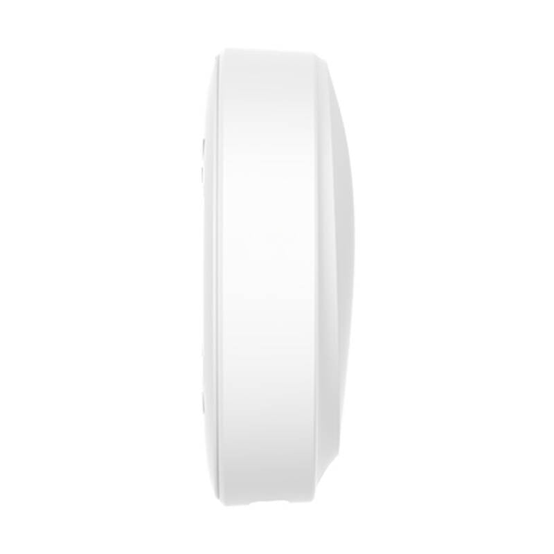Rojeco 4000mAh Cat Litter Box Deodorizer - Image 3