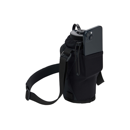 Thule EnRoute | Water Bottle Holder | Black