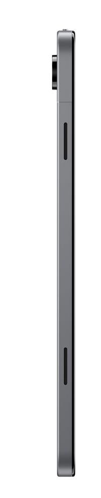 TABLET GALAXY TAB A11+ 11"/256G WIFI GRAY SM-X230 SAMSUNG