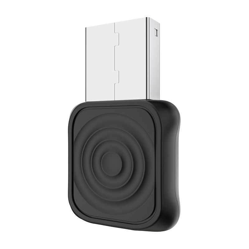 Carlinkit MINI ULTRA Carplay & Android auto wireless adapter - Image 3