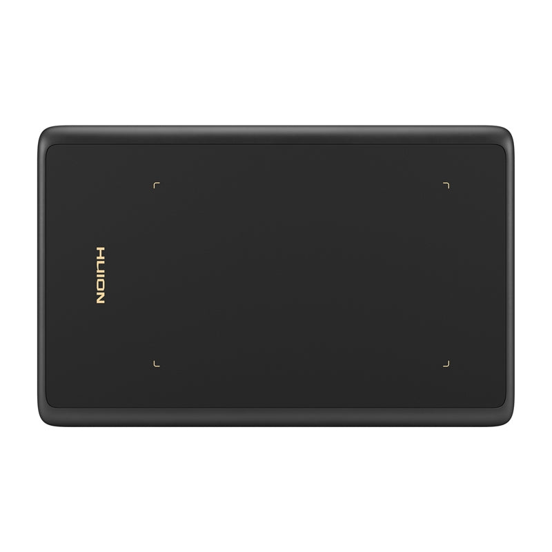 Huion H420X graphics tablet - Image 1