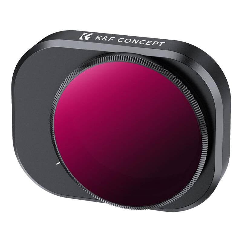 Filter ND64&PL K&F Concept für DJI Mini 4 Pro