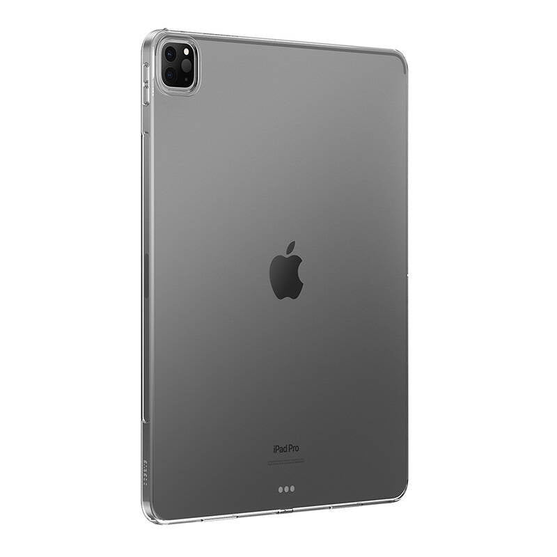 Etui ochronne baseus Simple Pad Air4/Air5 10.9"/Pad Pro(2021/2022) 11" (przeźroczyste) - Product Image 1