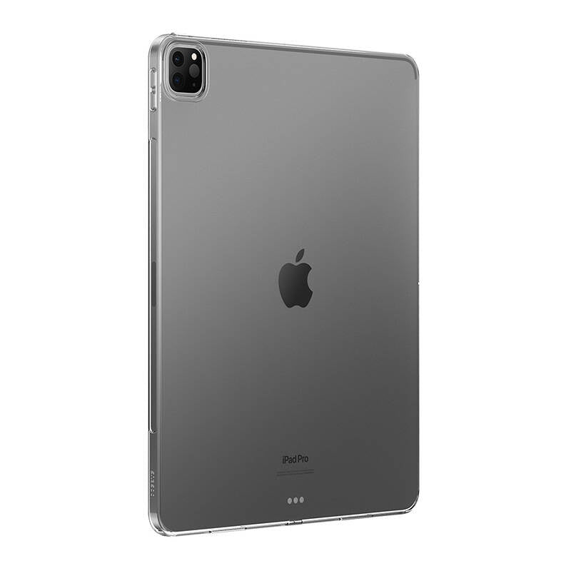 Etui ochronne Baseus Simple Pad Pro(2018/2020/2021/2022) 12.9" (przeźroczyste) - Product Image 1