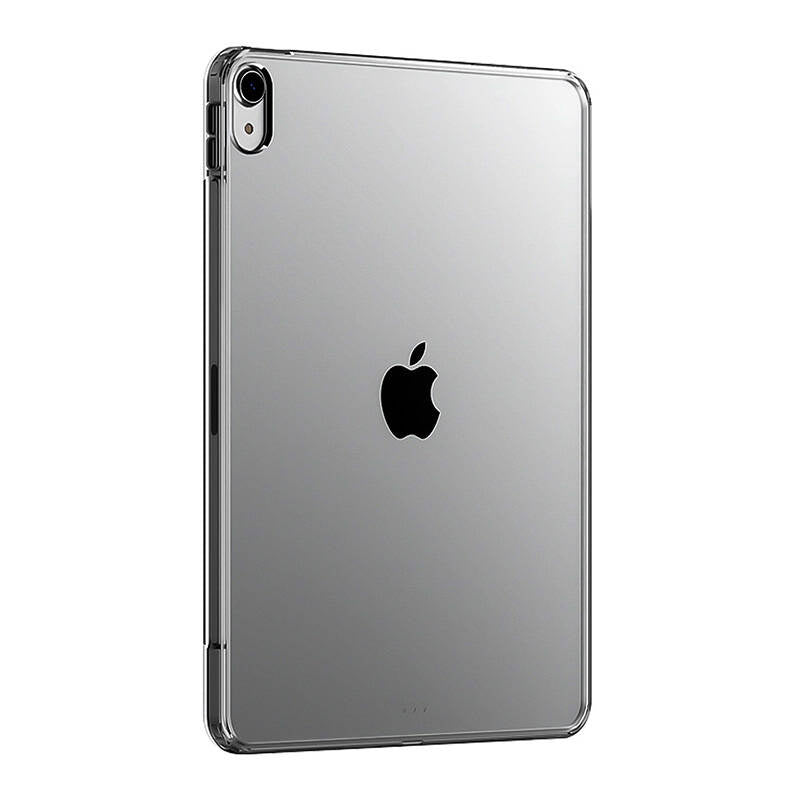 Etui ochronne Baseus Simple Pad (2017/2018) 9.7" (przeźroczyste) - Product Image 1