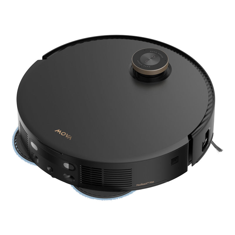 MOVA Mobius 60 cleaning robot - Image 3