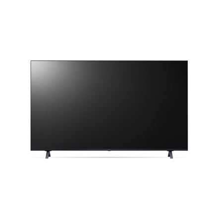 LG | 65UN640S0LD | Wi-Fi