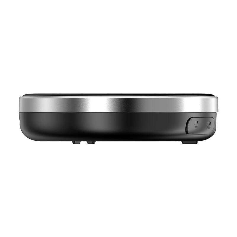 Adapter Ottocast PCS46 OtooAiBox P3 2/3/4G SIM-KARTE HDMI Android (schwarz)