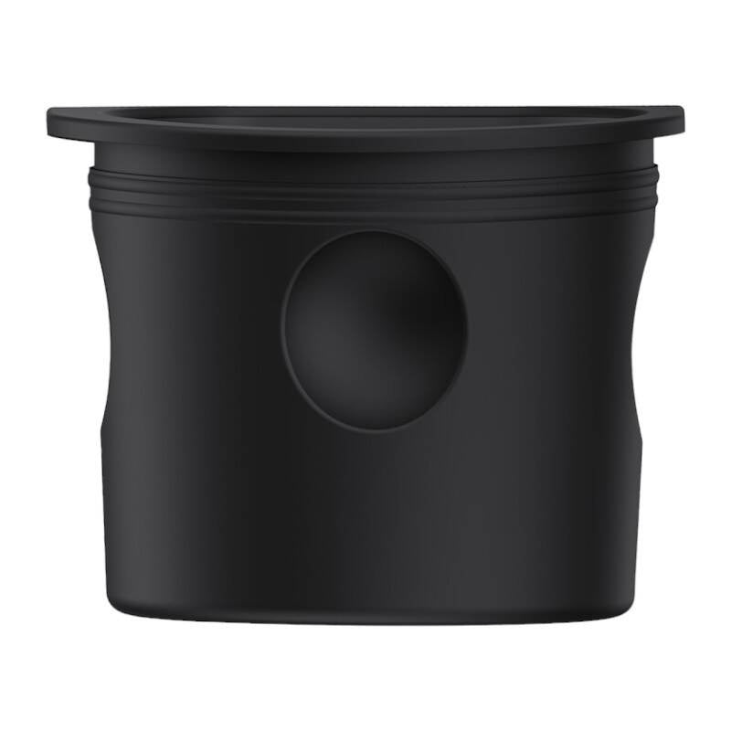 Baseus T-Space cup holder for Tesla (black) - Product Image 5