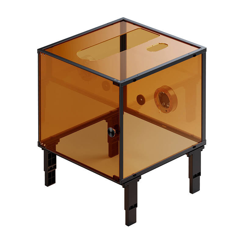 LaserPecker 2 / Protective Cover - Product Image 1