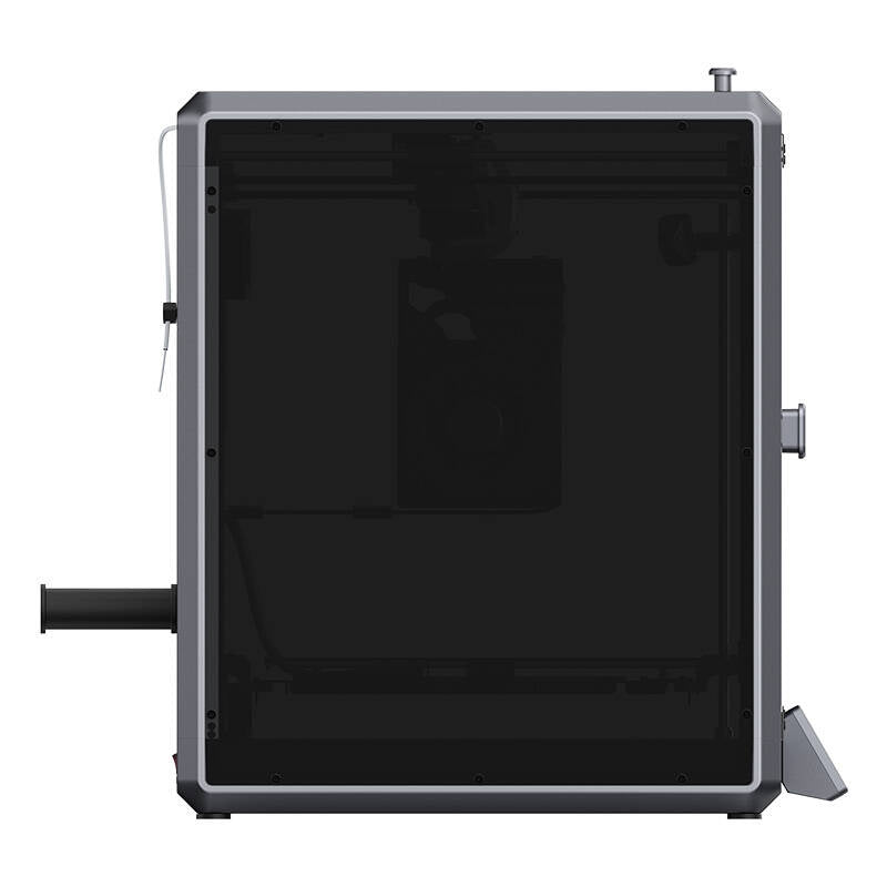 Creality K1 MAX 3D Printer - Product Image 7
