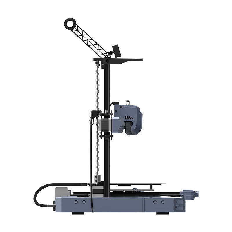 Creality CR-10 SE 3D Printer - Product Image 3