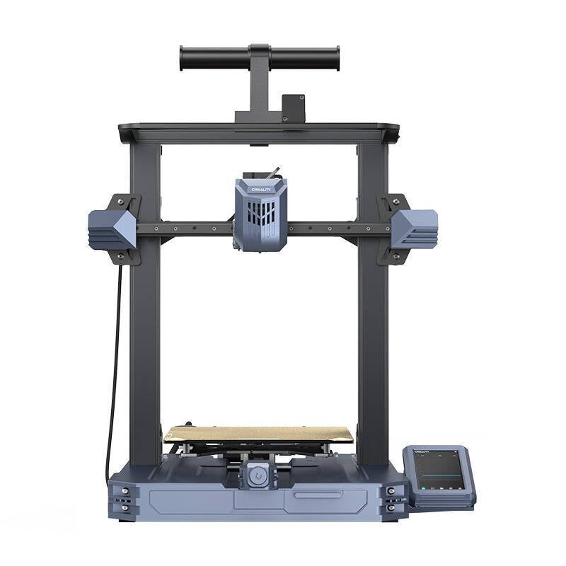 Creality CR-10 SE 3D Printer - Product Image 5