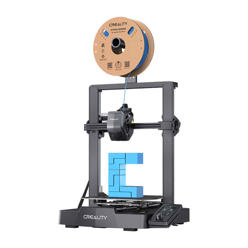 Creality Ender-3 V3 SE 3D-Drucker