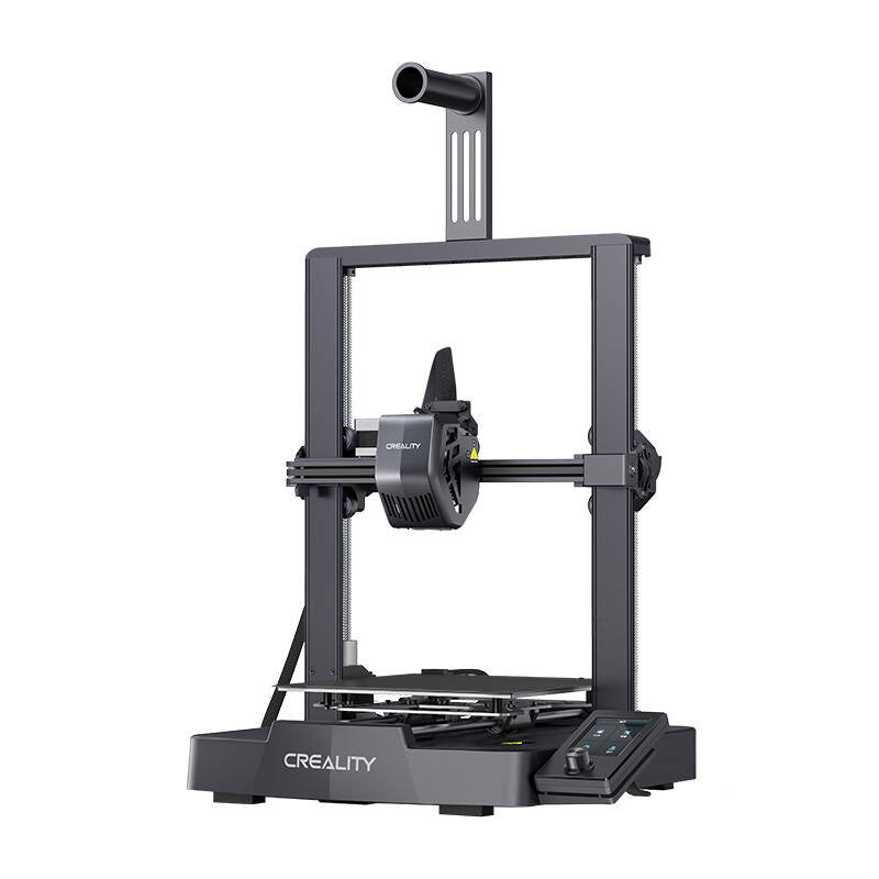 Creality Ender-3 V3 SE 3D-Drucker