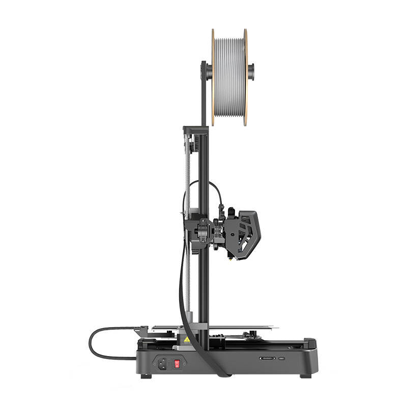 Creality Ender-3 V3 SE 3D-Drucker
