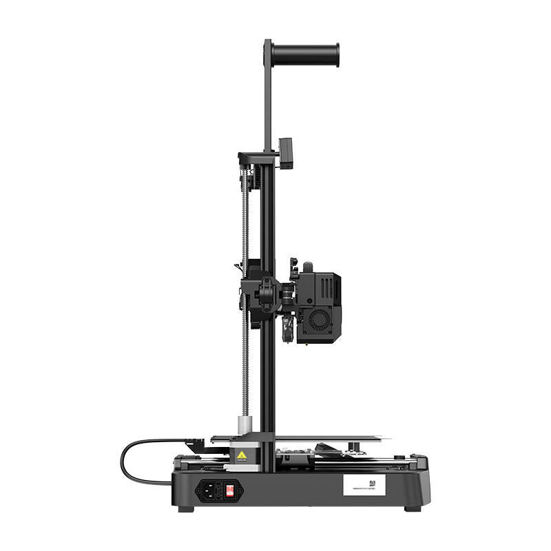 Creality Ender-3 V3 KE 3D-Drucker