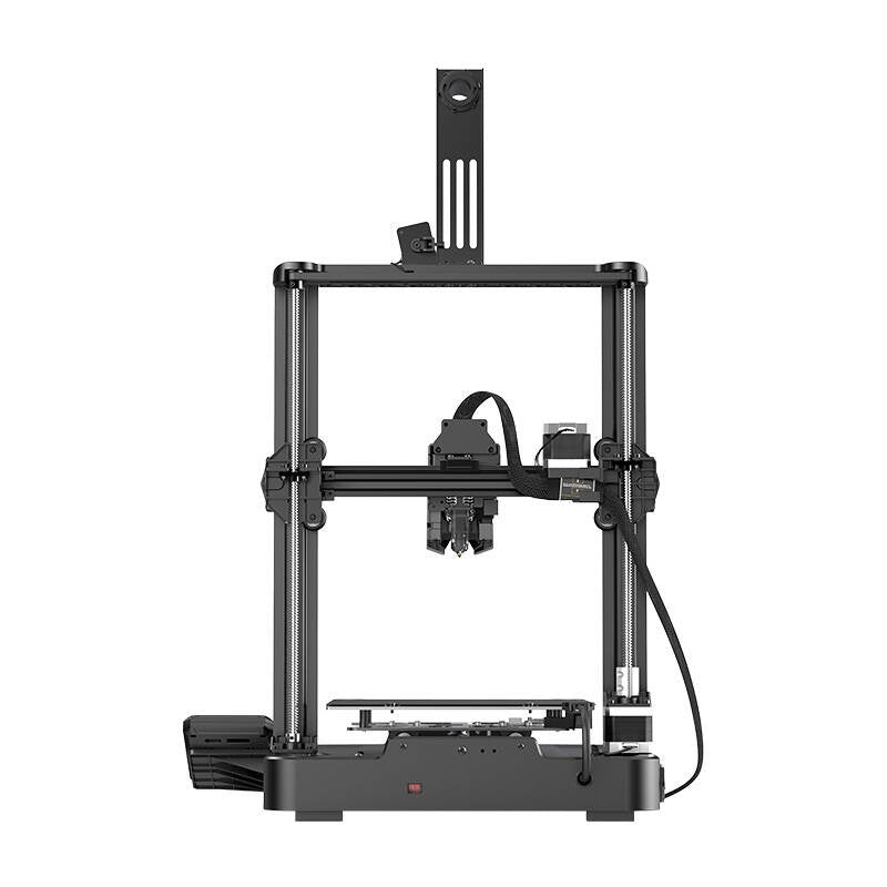 Creality Ender-3 V3 KE 3D-Drucker