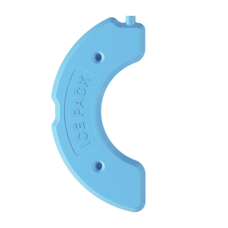 Ice Pack cooling cartridge for Rojeco food dispenser - Image 1