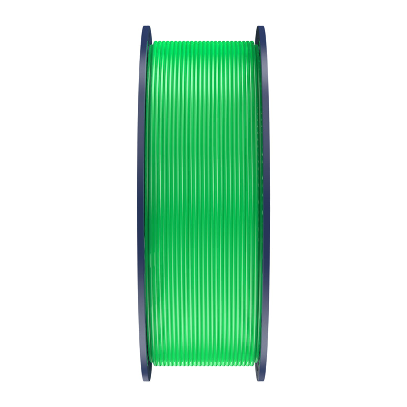 Sunlu PLA+ 2.0 Filament (Green) - Image 5