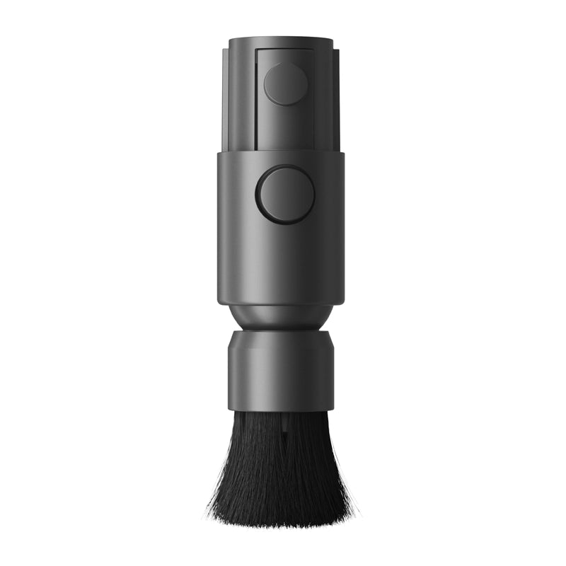 DREAME Aquacycle Brush with Hose for the Z20 Station/Z20/Z30 - Image 3