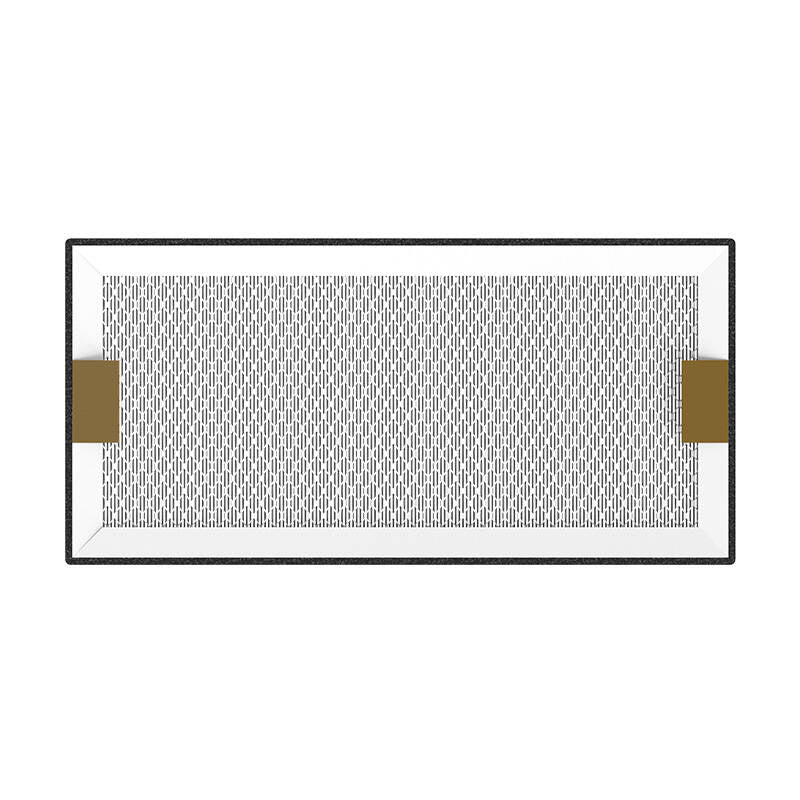 xTool Smoke Purifier Filterset