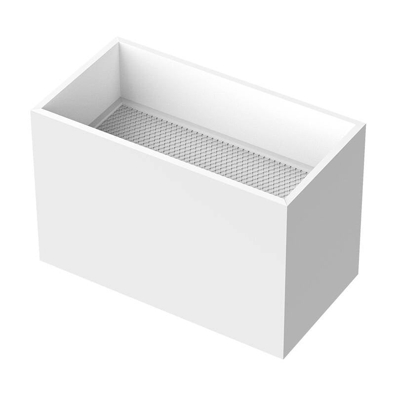 xTool Smoke Purifier Filterset