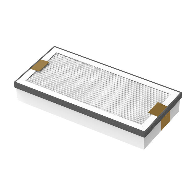 xTool Smoke Purifier Filterset