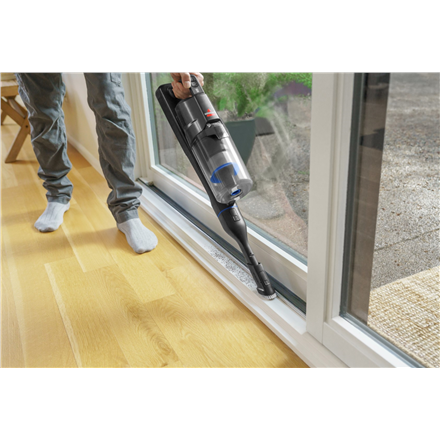 Bissell Stick Vacuum | PowerClean FurGuard Select | Cordless operating | 280 W | 25.2 V | Operating time (max) 50 min |